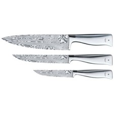 WMF GRAND GOURMET Damasteel