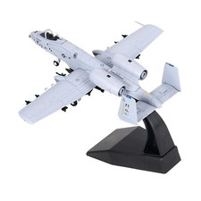 USA A-10 Angreifer Flugzeug