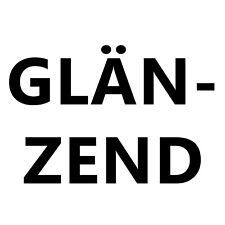 Bootslack Yachtlack Holzlack