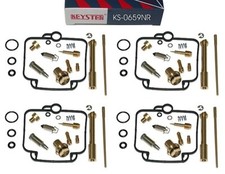 Suzuki Gsxr 1100 W 1995