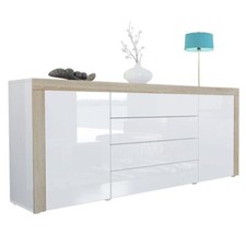 Sideboard Kommode Anrichte