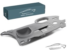 ORIGINAL VEGO MOTORABDECKUNG DECKEL VERKLEIDUNG FÜR RENAULT MEGANE 2 ESPACE