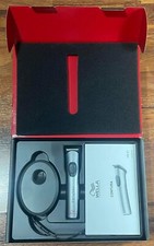 Wella HS61 CONTURA Dual