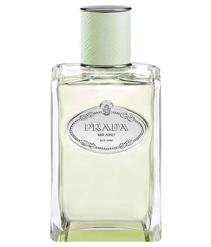 Prada les infusion - d´iris, /