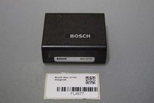 Bosch Star 22 PC Defekt!