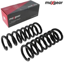 2X MAXGEAR 60-0316D