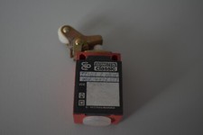 Bernstein Classic Endschalter TI-U1Z KNW (1210)