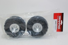 Traxxas TRX 3663 Reifen und