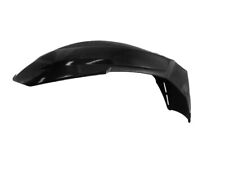 Universal Enduro Schutzblech Kotflügel Fender Vorne für Hercules Supra 4 Moped