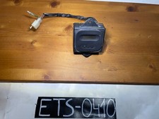 Honda ST 1100 Pan European