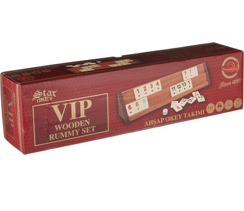Star okey takımı vip - okey,