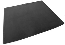 NEU! Kofferraummatte für Audi