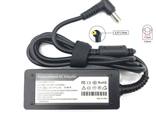 Adapter netzteil ladegerät - ac,