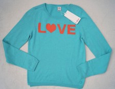 s.Oliver Mädchen Pullover Gr