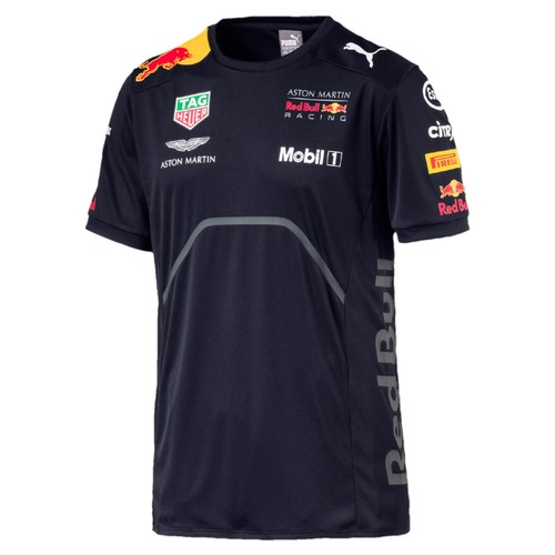 Red bull racing formel1 kinder - red,