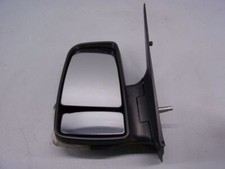 Mercedes Sprinter (906) 315