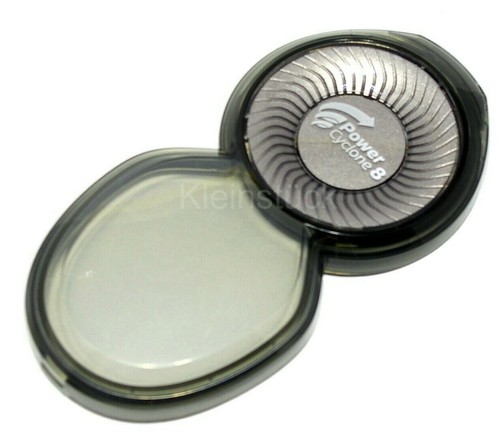 Philips deckel für 6826 - philips,