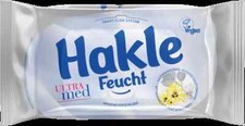 4260344220717 Hakle Ultra Med
