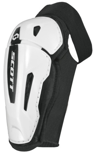 Scott commander - scott,