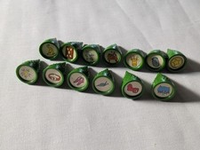 Ravensburger sagaland 1982 - ravensburger,