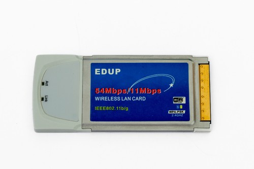 Edup 54mbps mbps wireless - mbps,