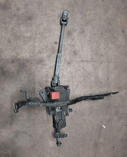 60580593 Oberes Lenkwellenrohr