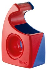 tesa® Handabroller Easy