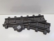 Playmobil Eisenbahn 4010