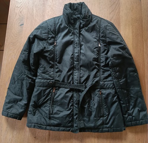 Winterjacke damen - damen, 40