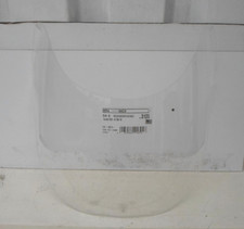 MRA Verkleidungsscheibe