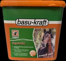 Basu Equimin 7 kg -