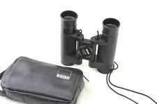 Zeiss 8x20 west germany - 8x20, b