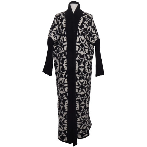 Gwynedds strickjacke damen - gwynedds,, strickjacke,