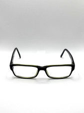 Ray-Ban Brille Gestell RB5169