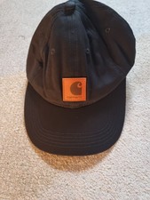 Carhartt Mütze