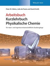Kurzlehrbuch Physikalische
