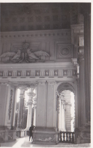 Foto österreich wien - 2,