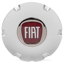 1x ORIGINAL Fiat Nabendeckel