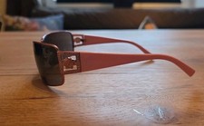 Versace sonnenbrille Damen