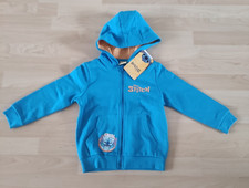 Disney Stitch  Hoody