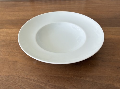 Rosenthal epoque porzellan - epoque,