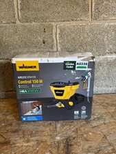 wagner control 150m airless