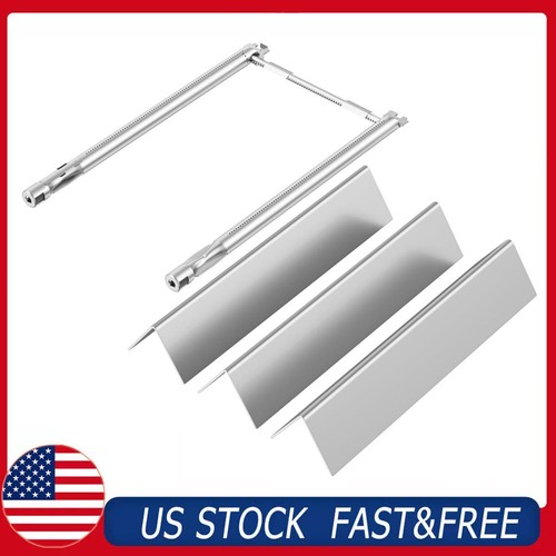 Replacement repair kit for - replacement,