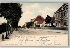 13587284 - 4522 Coswig