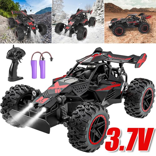 Ferngesteuertes auto rc - ferngesteuertes, 1:18