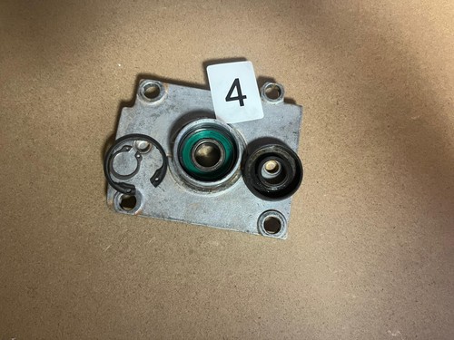 Hilti 19 20 - hilti, 19/20