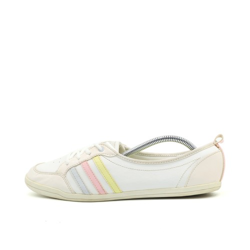 Adidas damen sneaker - adidas, 41⅓