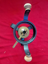 Fonduetopf  Halterung mit