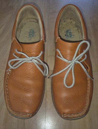 Damen halbschuhe größe - damen,