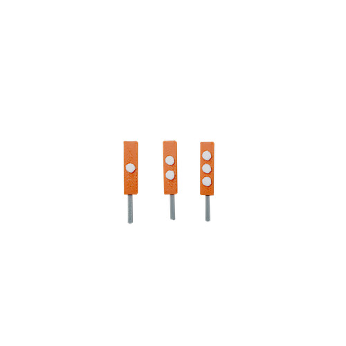 Spur hauptsignalbaken so19 - tt,